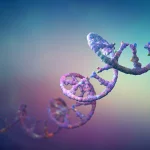 RNA