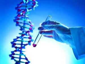 ژن-درمانی-در-درمان-سرطان