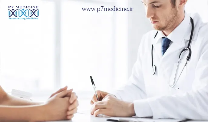 مشاوره-ژنتیک-چگونه-انجام-می-شود؟