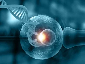 بیماری های ژنتیکی