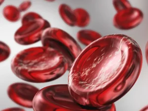 علائم بیماری تالاسمی