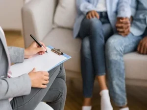 مزایای مشاوره ژنتیک سرطان