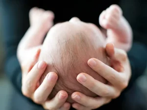 روش های جراحی برای درمان ناهنجاری کودکان