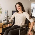 تشخیص بیماری هانتینگتون