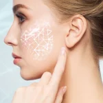 مزایای جوانسازی پوست صورت با اگزوزوم