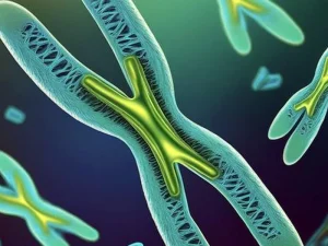 درمان سندرم دی جورج