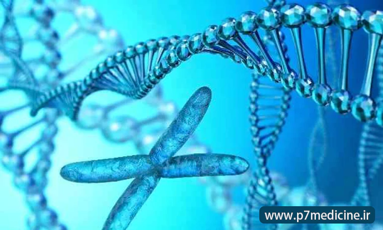 درمان و مدیریت سندرم دی‌جورج